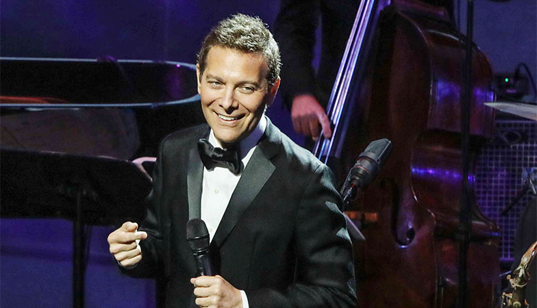 2425_sp_241231_tonybennetttribute_michaelfeinstein_784x450