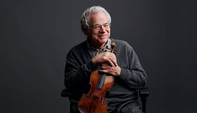 2324_sp_240117_itzhakperlman_w_784x450