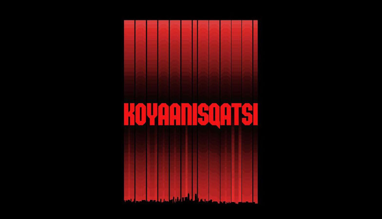 2425-mkt-018_special_koyaanisqatsi_784x450