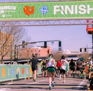 shamrock_run