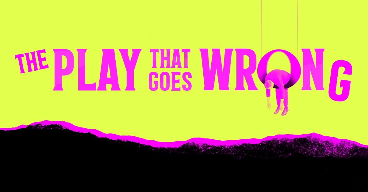 play-wrong-graphic