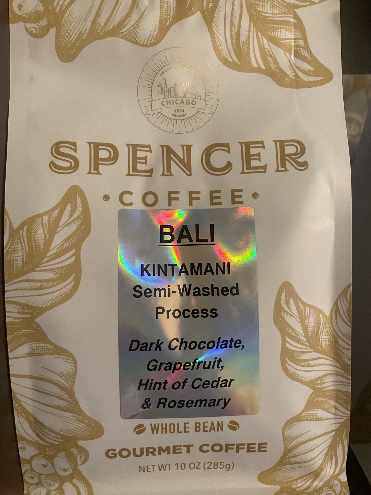 Bali
